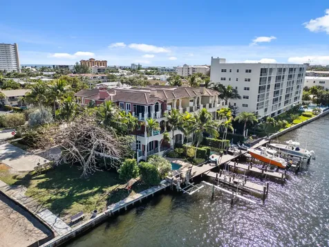 453 Ne 19th Avenue Deerfield Beach FL 33441