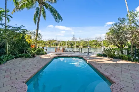 453 Ne 19th Avenue Deerfield Beach FL 33441