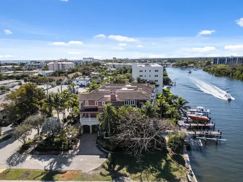 453 Ne 19th Avenue Deerfield Beach FL 33441