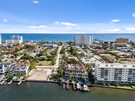 453 Ne 19th Avenue Deerfield Beach FL 33441