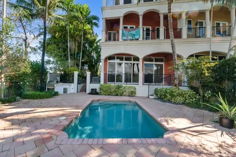 453 Ne 19th Avenue Deerfield Beach FL 33441