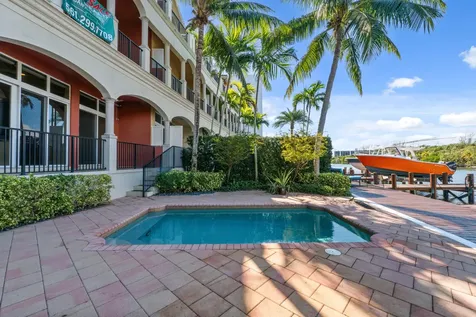 453 Ne 19th Avenue Deerfield Beach FL 33441