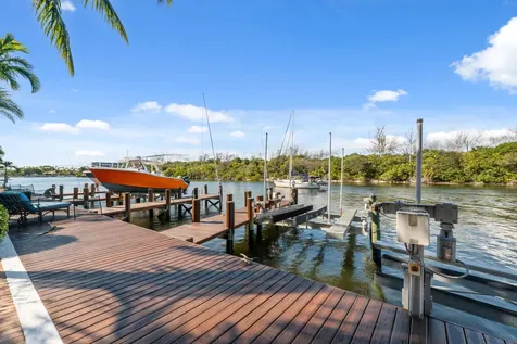 453 Ne 19th Avenue Deerfield Beach FL 33441