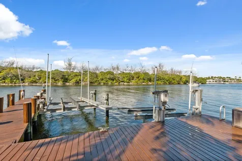 453 Ne 19th Avenue Deerfield Beach FL 33441