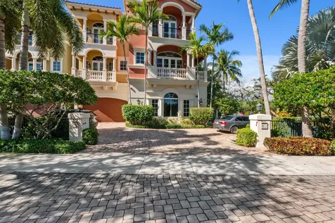 453 Ne 19th Avenue Deerfield Beach FL 33441