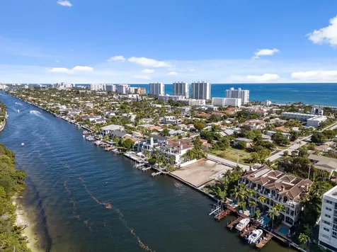 453 Ne 19th Avenue Deerfield Beach FL 33441