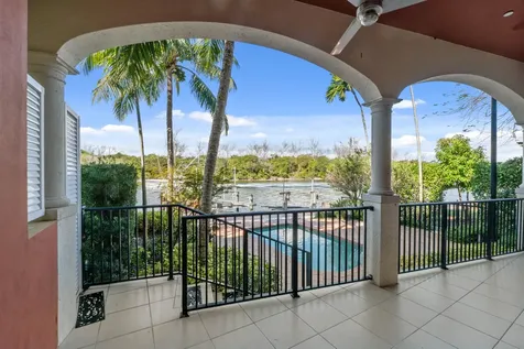 453 Ne 19th Avenue Deerfield Beach FL 33441