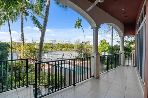 453 Ne 19th Avenue Deerfield Beach FL 33441
