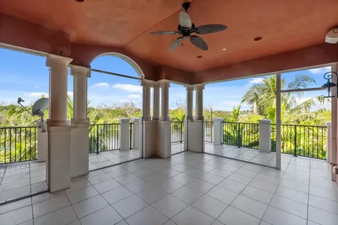 453 Ne 19th Avenue Deerfield Beach FL 33441