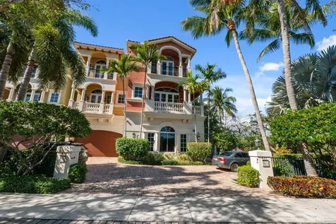 453 Ne 19th Avenue Deerfield Beach FL 33441
