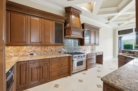 453 Ne 19th Avenue Deerfield Beach FL 33441