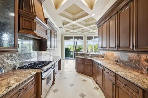 453 Ne 19th Avenue Deerfield Beach FL 33441