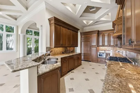 453 Ne 19th Avenue Deerfield Beach FL 33441