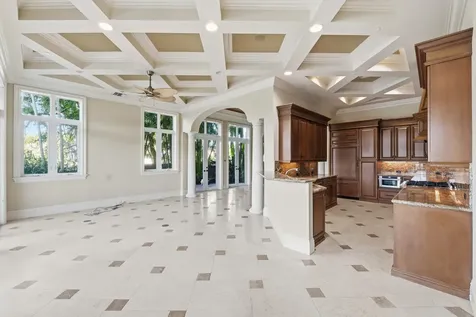 453 Ne 19th Avenue Deerfield Beach FL 33441
