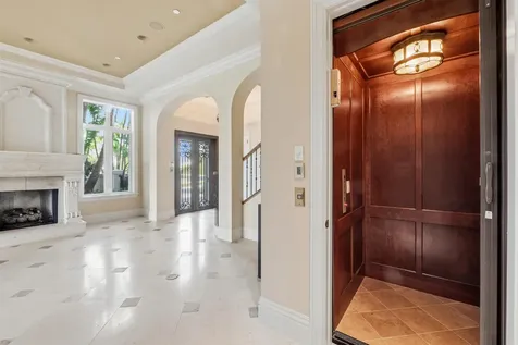 453 Ne 19th Avenue Deerfield Beach FL 33441