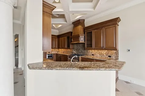 453 Ne 19th Avenue Deerfield Beach FL 33441