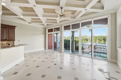 453 Ne 19th Avenue Deerfield Beach FL 33441