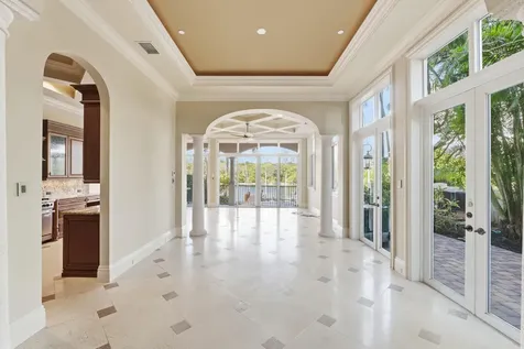453 Ne 19th Avenue Deerfield Beach FL 33441