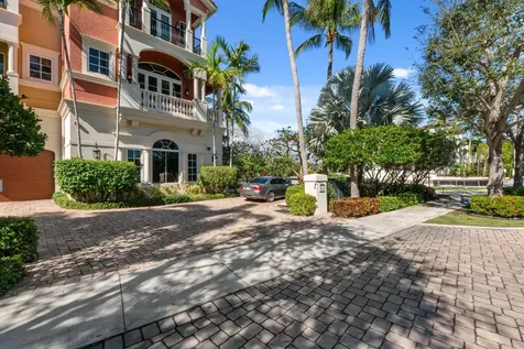 453 Ne 19th Avenue Deerfield Beach FL 33441