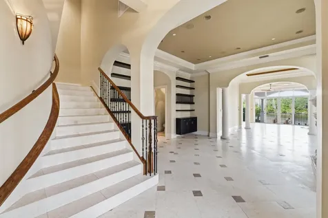453 Ne 19th Avenue Deerfield Beach FL 33441