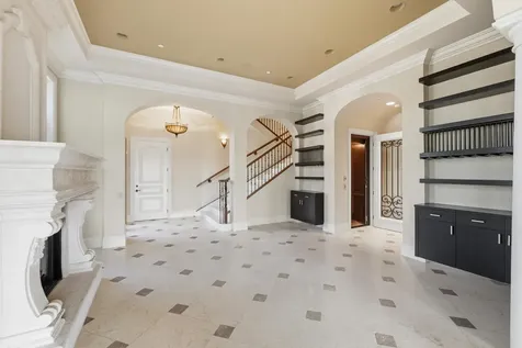 453 Ne 19th Avenue Deerfield Beach FL 33441