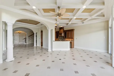 453 Ne 19th Avenue Deerfield Beach FL 33441