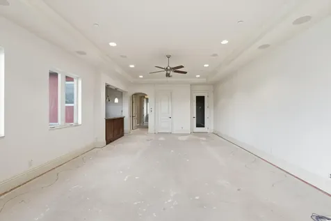 453 Ne 19th Avenue Deerfield Beach FL 33441
