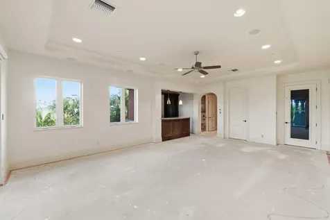 453 Ne 19th Avenue Deerfield Beach FL 33441