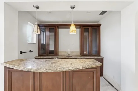 453 Ne 19th Avenue Deerfield Beach FL 33441
