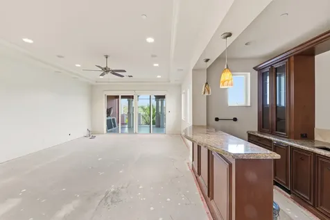 453 Ne 19th Avenue Deerfield Beach FL 33441