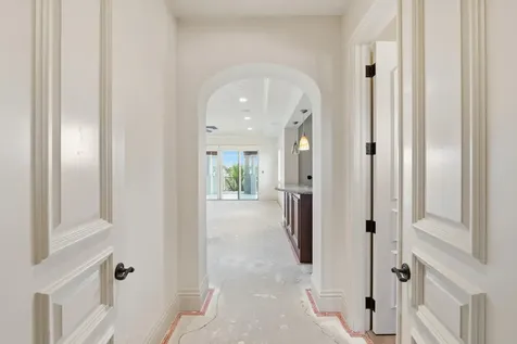 453 Ne 19th Avenue Deerfield Beach FL 33441