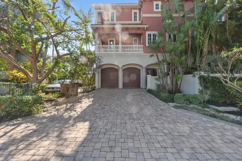 453 Ne 19th Avenue Deerfield Beach FL 33441