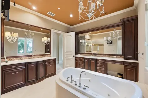 453 Ne 19th Avenue Deerfield Beach FL 33441
