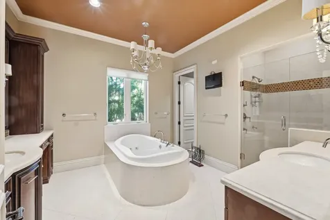453 Ne 19th Avenue Deerfield Beach FL 33441