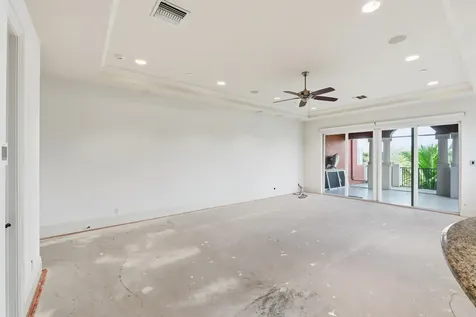 453 Ne 19th Avenue Deerfield Beach FL 33441