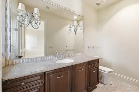 453 Ne 19th Avenue Deerfield Beach FL 33441