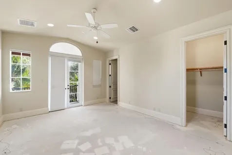 453 Ne 19th Avenue Deerfield Beach FL 33441