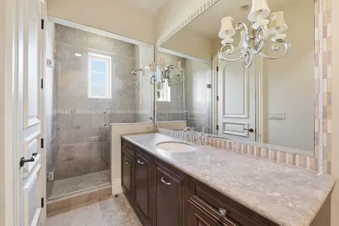 453 Ne 19th Avenue Deerfield Beach FL 33441