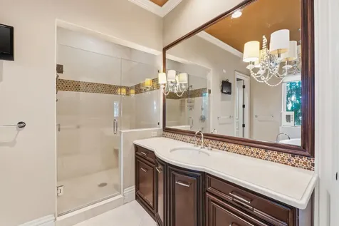 453 Ne 19th Avenue Deerfield Beach FL 33441
