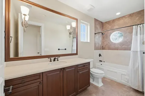 453 Ne 19th Avenue Deerfield Beach FL 33441