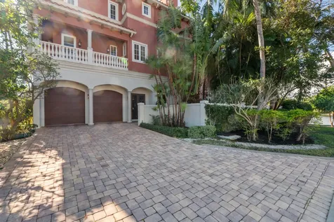 453 Ne 19th Avenue Deerfield Beach FL 33441