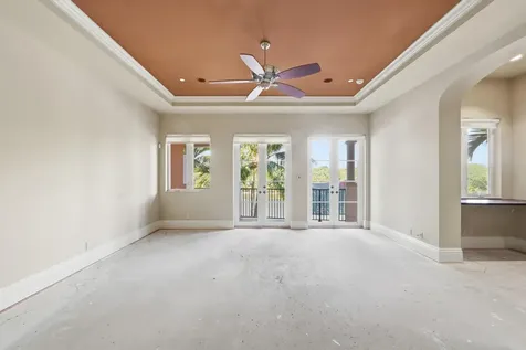 453 Ne 19th Avenue Deerfield Beach FL 33441