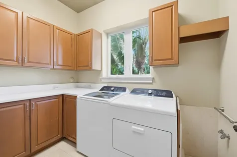 453 Ne 19th Avenue Deerfield Beach FL 33441