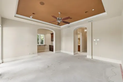 453 Ne 19th Avenue Deerfield Beach FL 33441