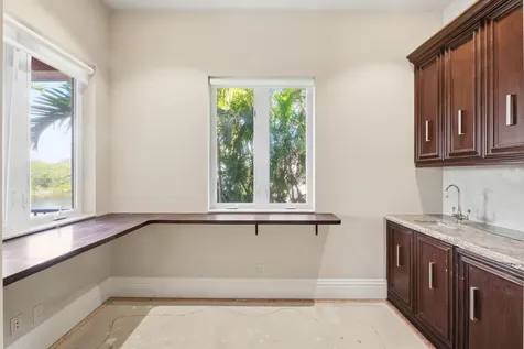 453 Ne 19th Avenue Deerfield Beach FL 33441