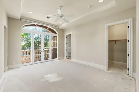 453 Ne 19th Avenue Deerfield Beach FL 33441