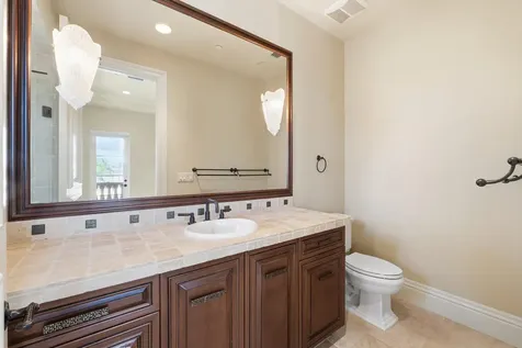 453 Ne 19th Avenue Deerfield Beach FL 33441