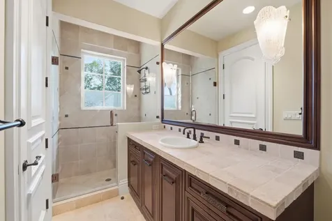 453 Ne 19th Avenue Deerfield Beach FL 33441