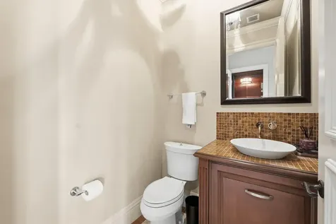 453 Ne 19th Avenue Deerfield Beach FL 33441