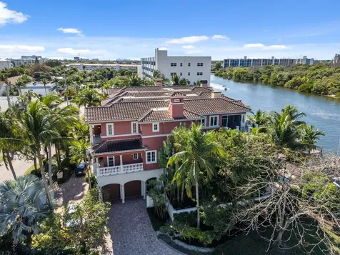 453 Ne 19th Avenue Deerfield Beach FL 33441